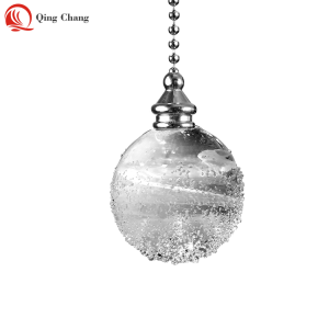 https://www.qingchanglighting.com/ceiling-fan-pull-chain/